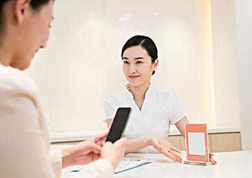 《怪物猎人崛起：曙光》新装备展示 棘龙和黑蚀龙